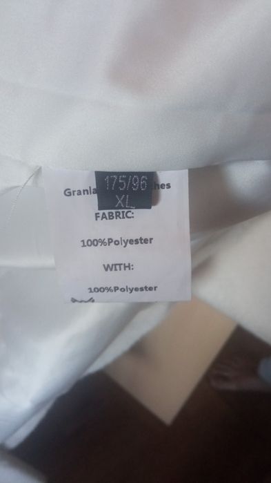Шуба Полушубок продажа