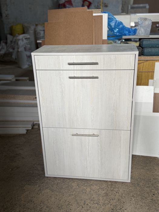 Pod obuv obuvnoy shkaf obuvnitsa oyoq kiyim shkafi mebel