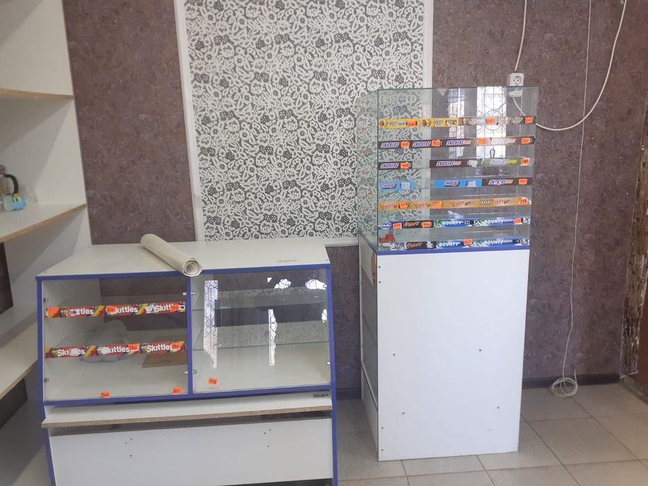 Оборудование для бизнеса разные.