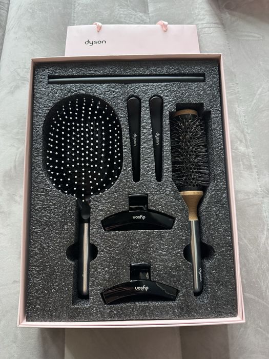 Dyson Taroq 100% original 24/7 online