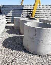 Колодец оптом  розница