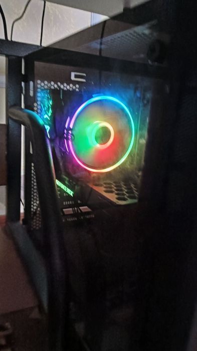 Продам процессор