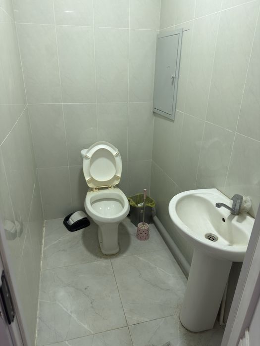 Сдается в аренду