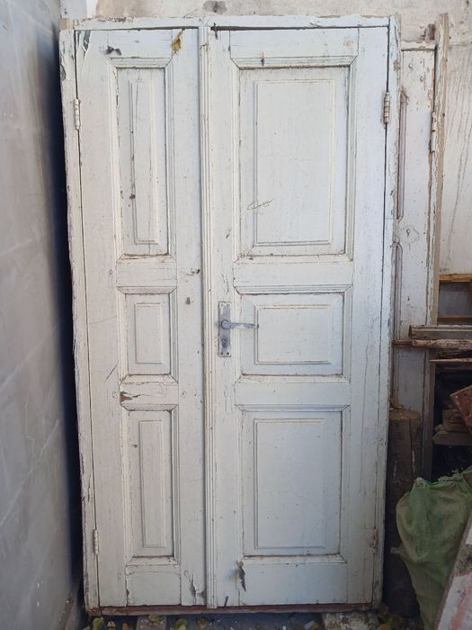 Bilani hammasi taza yangi manzil urganch shahar