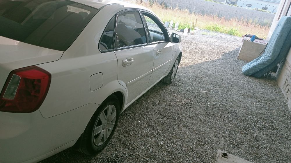 Жентра 8600 суннатига утбераман