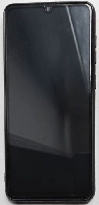 SAMSUNG A31 - SROCHNIY Holatda Sotiladi!!!