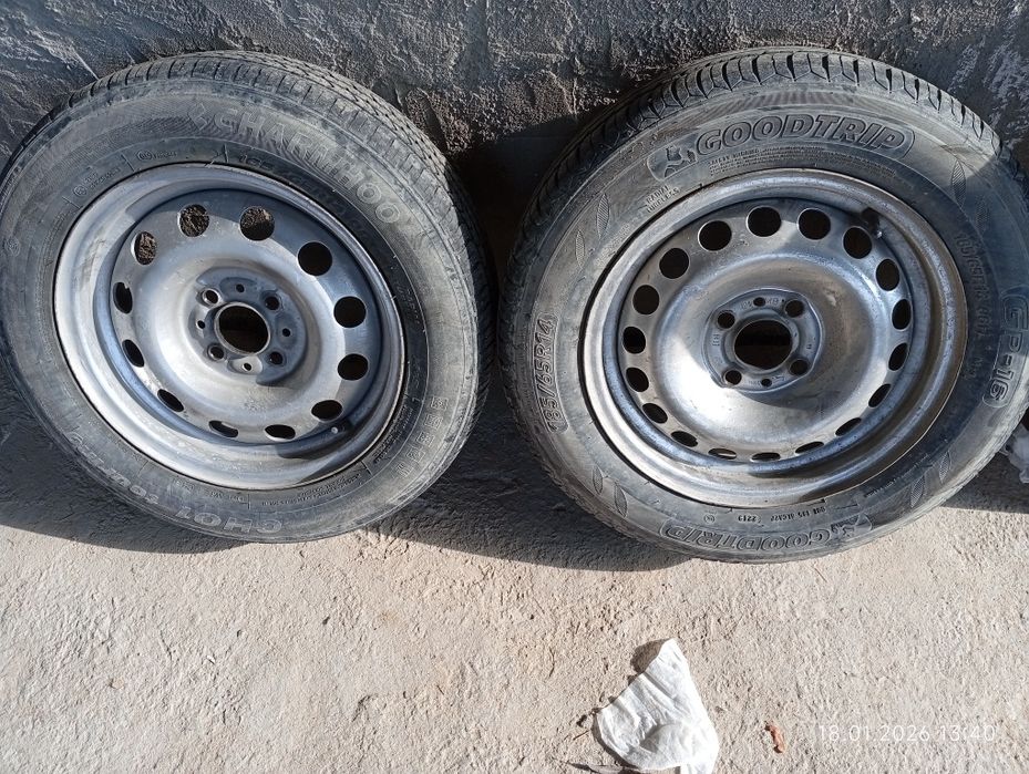 Жигули диска балон спаркнеусиягаям тушвди