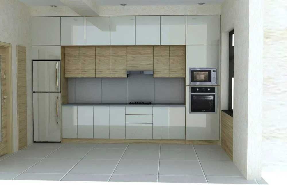 ул Бабура Сдаётся 2 ком квартира Ор-р Парк Бобур !! 378*