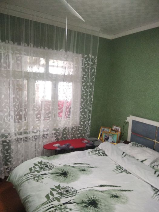 Срочно Продаётся квартира