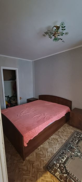 Продам 2комнатную квартиру