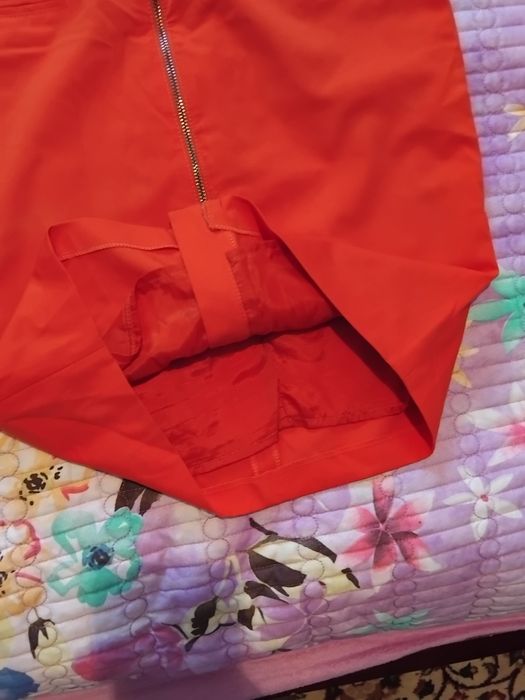 Юбка 42-44 размер