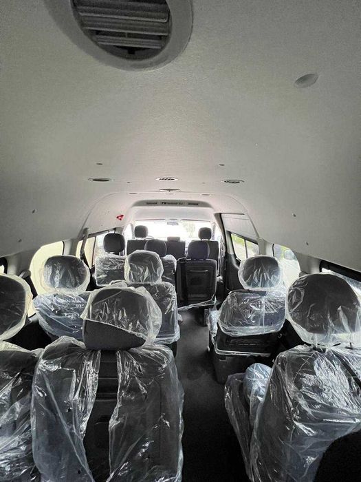 FOTON 16talik Jac sunraymi urniga zor varyant