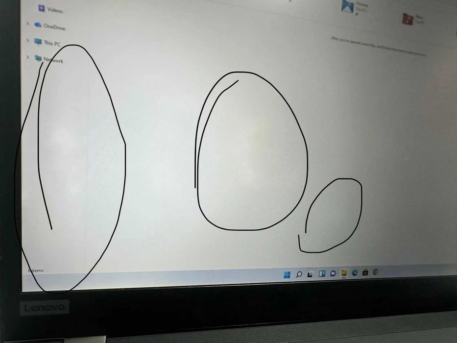 Laptop SH Lenovo Thinkpad T15 Gen1 i5-10210U SSD 256Gb RAM 16Gb