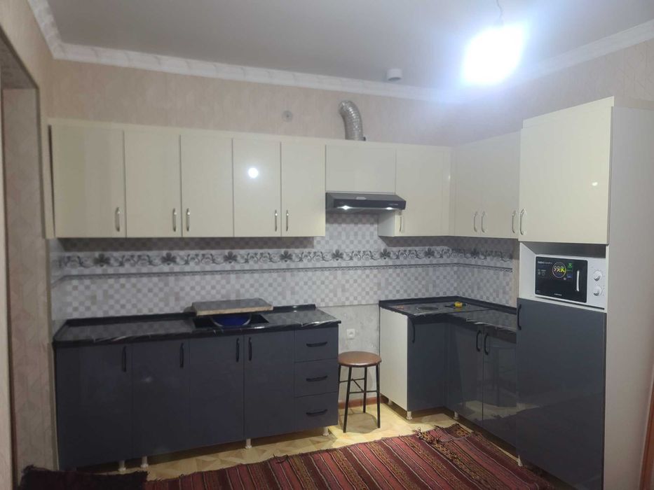 Mebel buyurtma asosida , Мебель на заказ