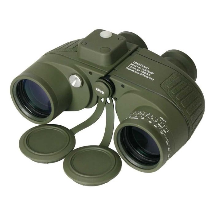 Бинокли качественные от 26 400 тг