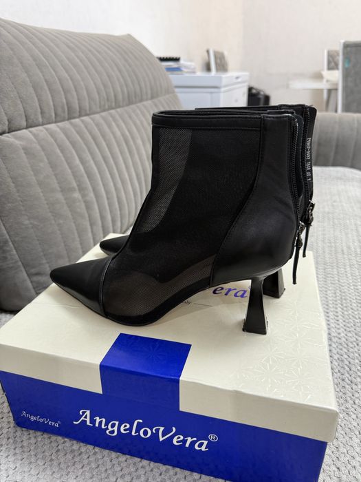 Продам новые батильоны