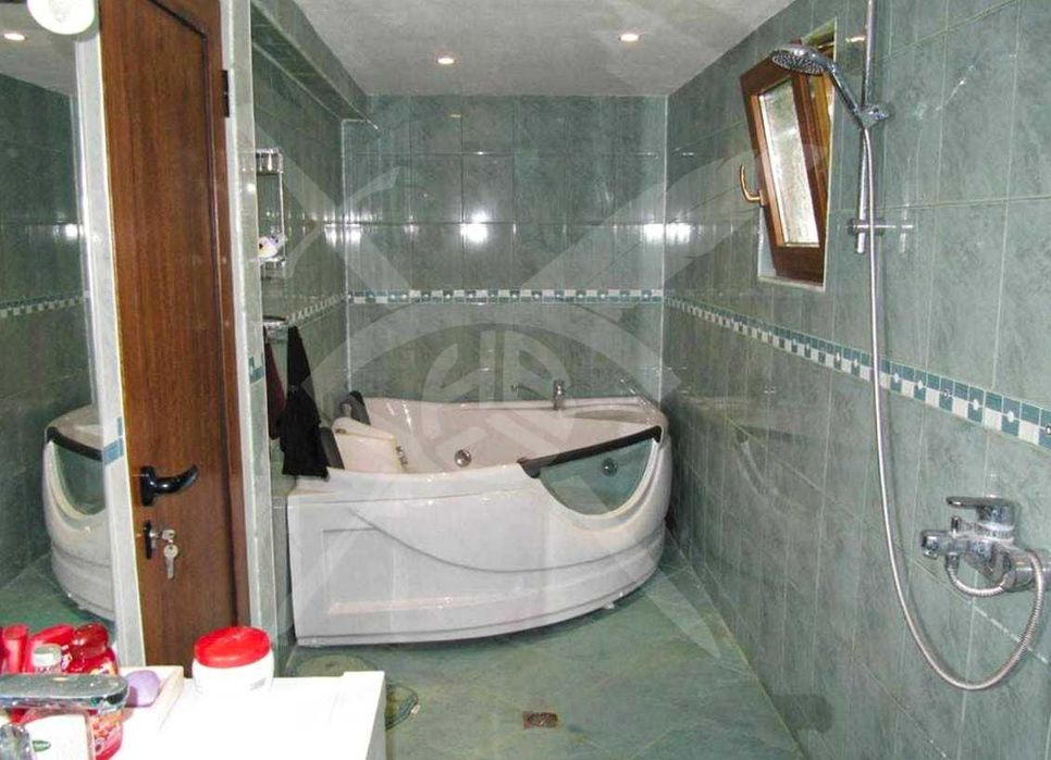 Продава се Къща в с. Брягово, Област Пловдив - 220 кв.м за 418 €/кв.м - Снимка #7