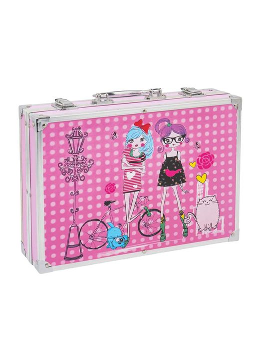 Детский набор для творчества