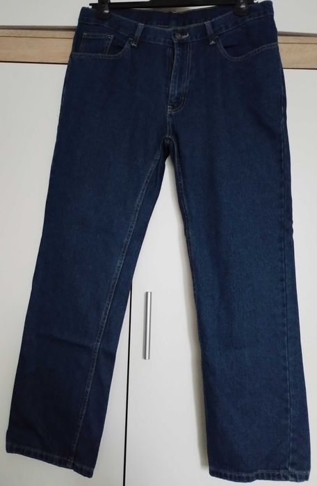 Спортни панталони  Yessica C&A/Xside Каки