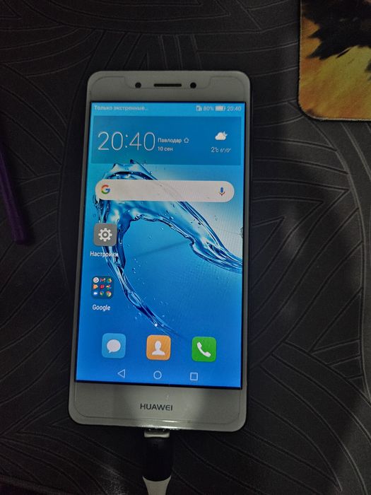 Телефон продам Huawei
