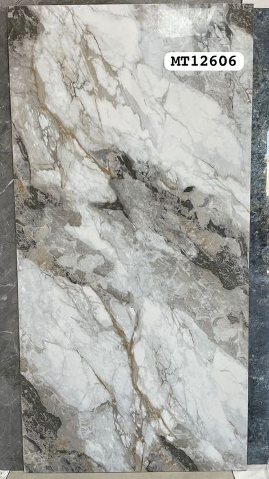 Керамогранит Ламинат со склада