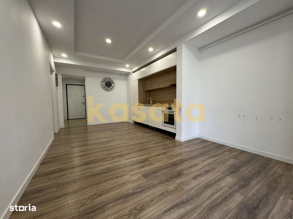 3 camere de vânzare | Cosmopolis Faza 1 | curte proprie | terasă