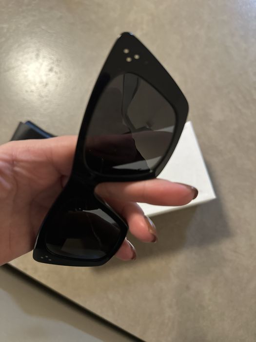 Слънчеви очила “ Celine”