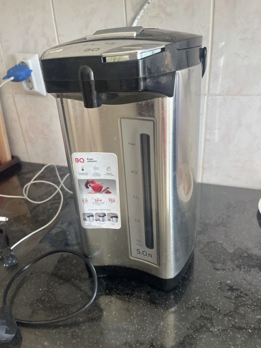 Термопот продам