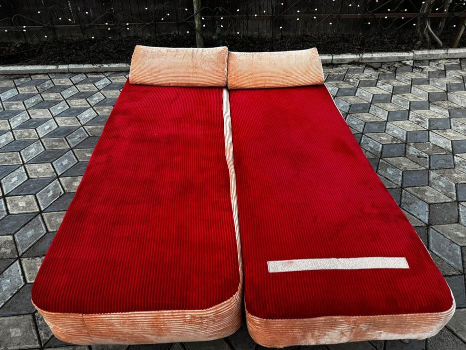 Продам диван кровать