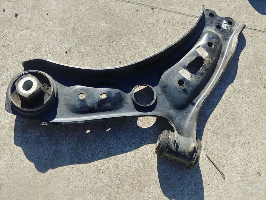 brat bascula dreapta fata 1.6 d  jeep renegade 2022  euro 6