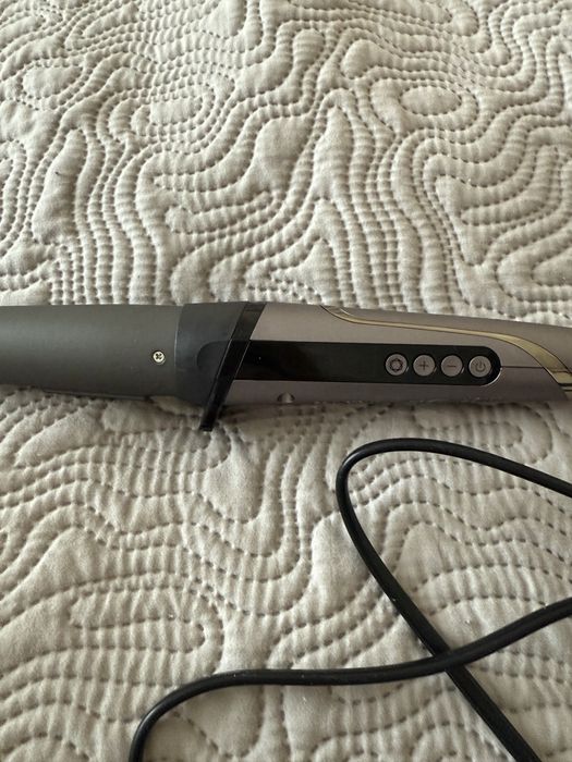 Маша за коса Remington Proluxe you