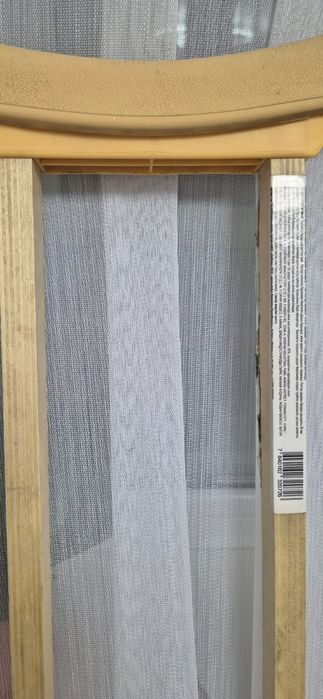 Продам бу костыли