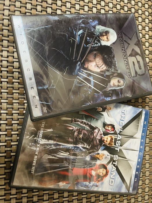 Продаются DVD диски лицензия