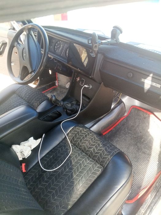 07 сотилади келишамиз