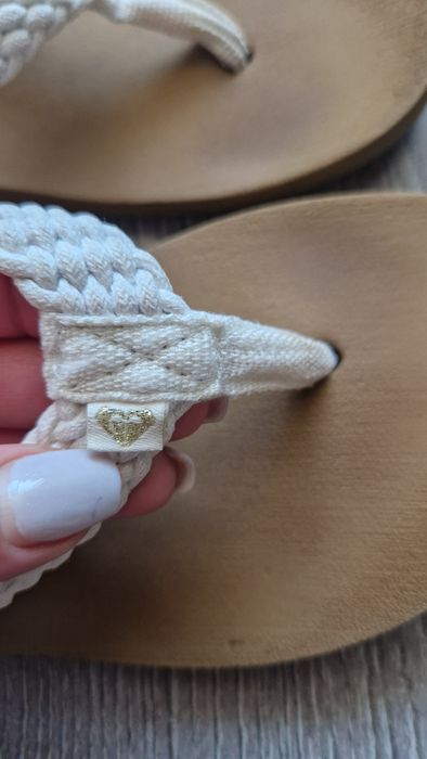 Papuci cu talpa din spuma de memorie