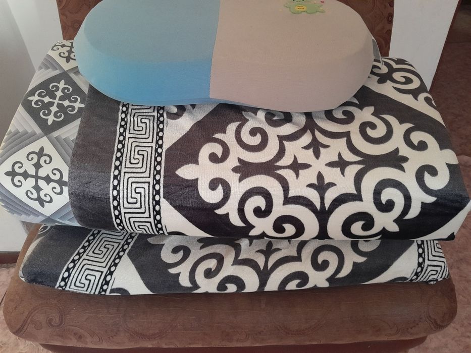 Продам корпеше не дорого