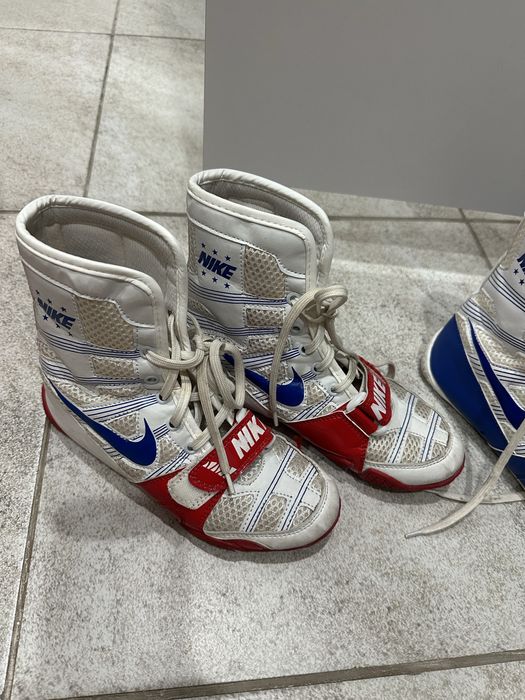 Продам боксерки за 2 тыс