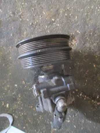 Pompa servodirectie Fiat Bravo Brava Lancia Alfa motor1,8 si 2,0 benzi