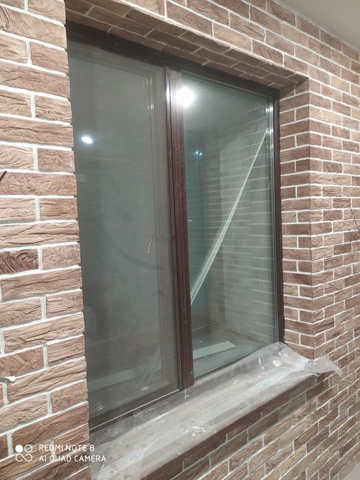 Плиточник укладка керамогранита