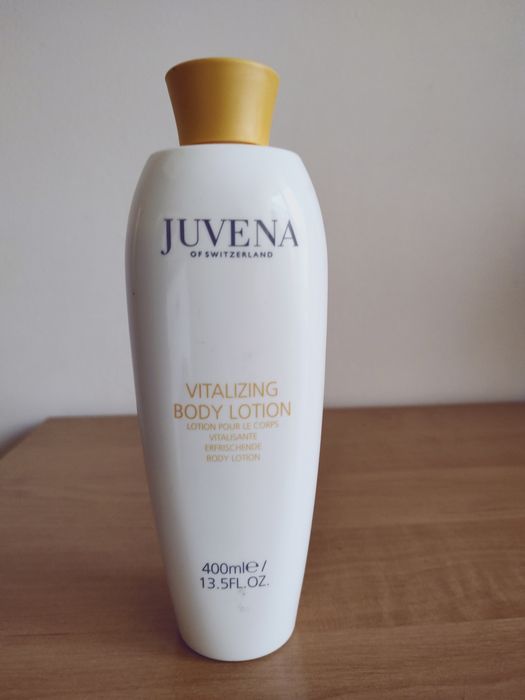 Парфюми оригинални , боди лосиони