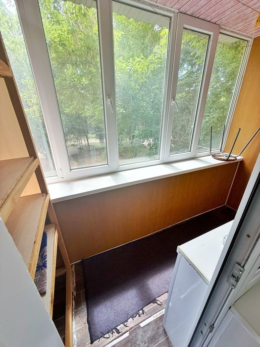 1 комнатная жд вокзал