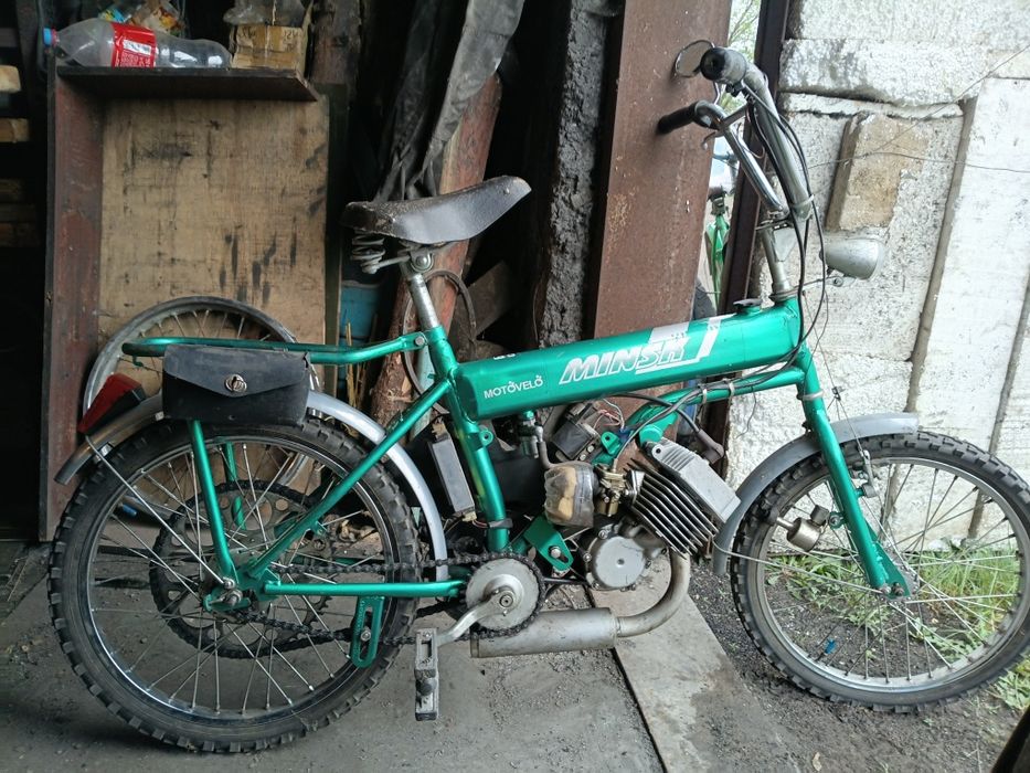 Продам.Минск.3221.