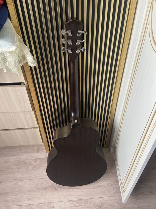 гитара tayste TS-23-40