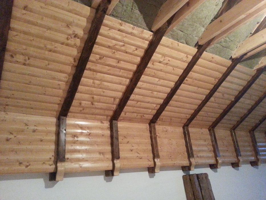 Montam, rașchetăm parchet  clasic și laminat