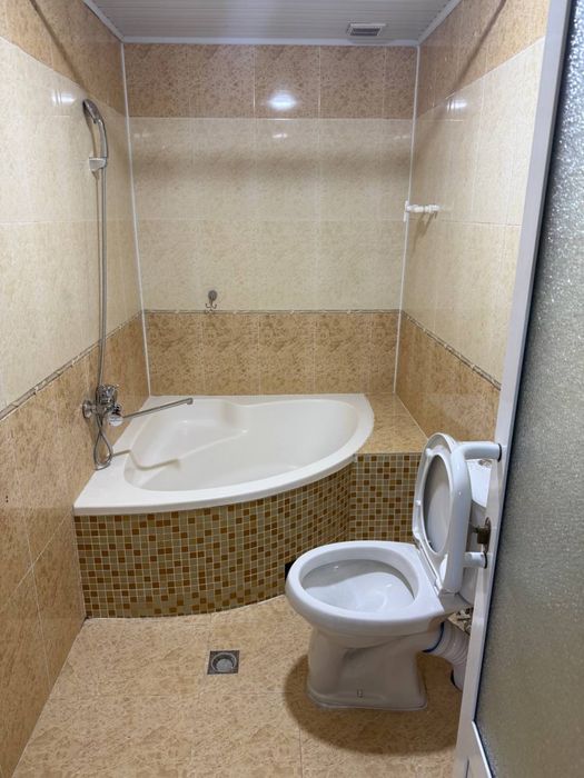 Qizlar uchun ijaraga uy-аренда дома для девочек