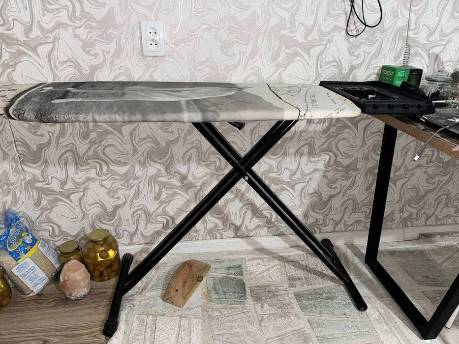 Гладильная доска