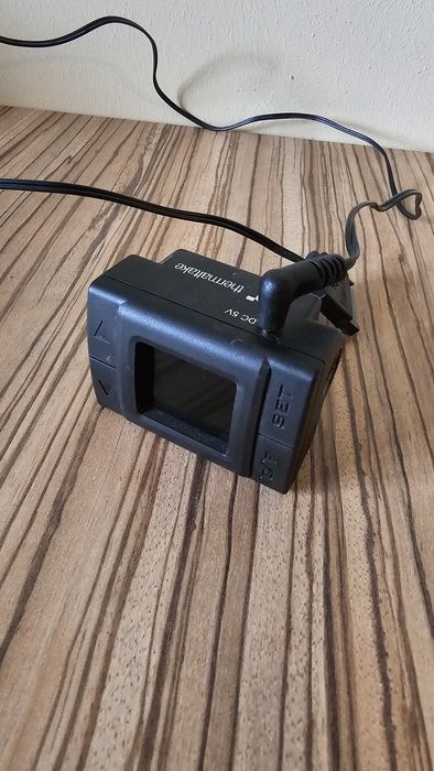 Fittinguri watercooling PC EK WB pentru hard tubbing