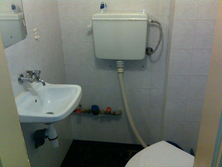 Дава се под наем Двустаен апартамент в Стара Загора, Казански - изток - 70 кв.м за 248.88 € - Снимка #5