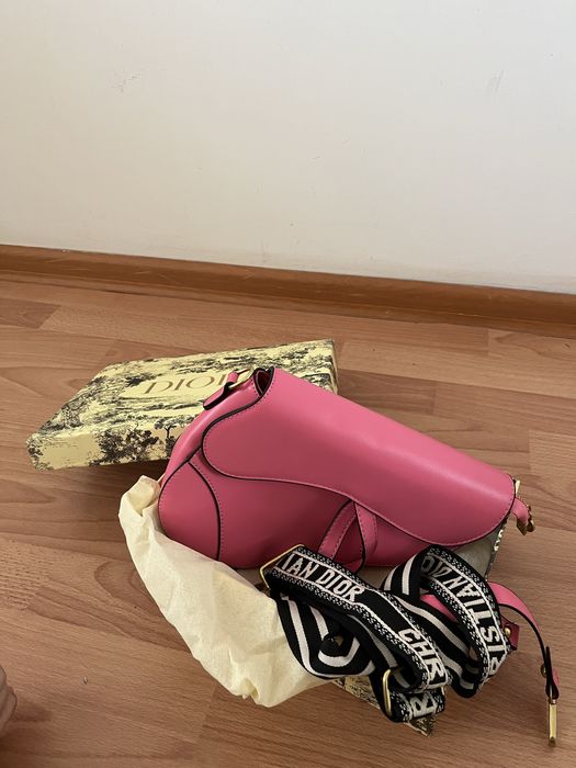 сумка бренд атырау