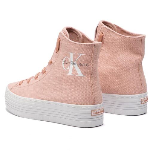 alvin Klein Jeans сникърси